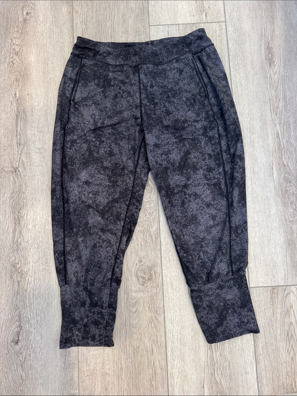 Sweaty Betty Joggers